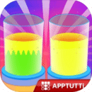 色彩乐趣安卓版 v1.1.5