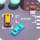 超级停车 v1.0