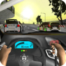 疯狂赛车手游戏安卓版 v1.1