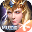 <strong>奇迹MU:觉醒安卓版 v7.0.0</strong>