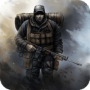 二战狙击安卓版 v3.2.4