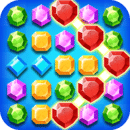 宝石连线安卓版 v1.0.5