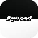 Synced游戏安卓版 v1.1.1