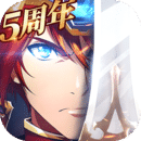 梦幻模拟战手机版 v5.9.20