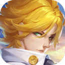 <strong>星界幻想官方版 v4.0</strong>