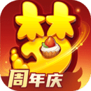 梦幻西游官方版 v1.461.0