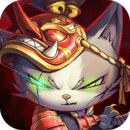 <strong>猫狩纪手游 v1.2.2</strong>