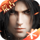 雪鹰领主手游最新版 v1.31.113.1