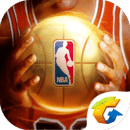 最强NBA v1.47.581