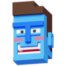 steppy pants v1.2.0