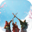 三国外传 v1.2.3