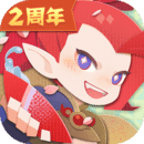 <strong>阴阳师：妖怪屋安卓版 v1.998.030</strong>