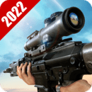 千纹时空手游官方版 v2.0.2.404.401.0218