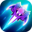 心灵射手安卓版 v1.39.35755