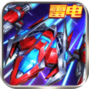 <strong>王牌机战官网版 v2.9.1</strong>