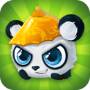 丸子大人官方版 v1.7
