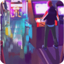 <strong>城市网吧模拟器游戏最新版 v1.4</strong>