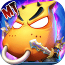 <strong>我叫MT-高清版 v14.0.0.0</strong>