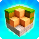 <strong>像素城市建造安卓版 v2.18.2</strong>