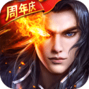 <strong>啪啪三国2手机版 v4.0.251095</strong>