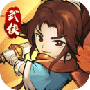 <strong>我要当掌门安卓版 v1.0.1.138</strong>