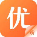 优学网官方正版 v2.0.3