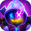 霓虹深渊无限官网版 v3.2.385