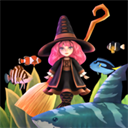 一只鱼正版 v6.6