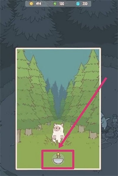 猫咪和汤官方版