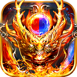 龙痕守护2024官方版 v1.0.1