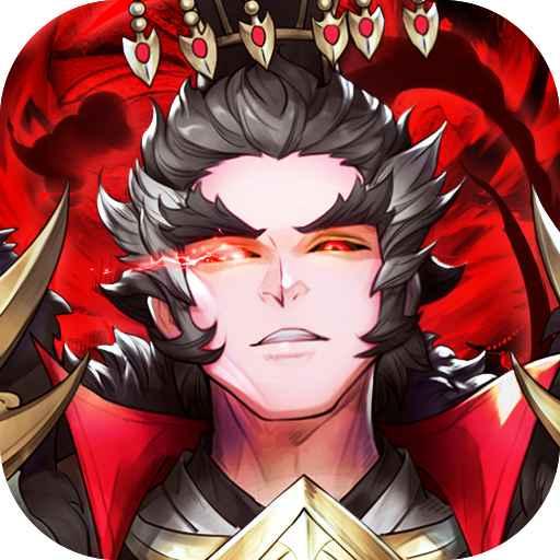国漫之光封神服 v1.7