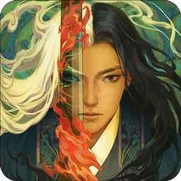 问山海安卓版 v1.0.102.199