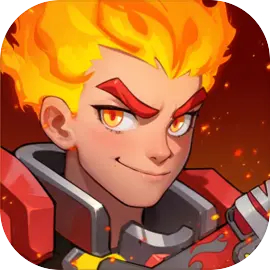 向僵尸开炮官方最新版 v1.0