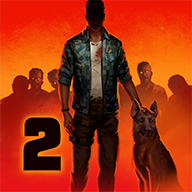 勇闯死人谷2内置MOD修改器 v1.67.2