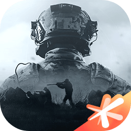 暗区突围官方版 v1.0.152.152