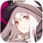 少女前线2025最新版 v3.0400_562