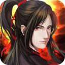 <strong>魔与道变态版 v4.07.66</strong>