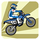 wheelie challenge游戏 v1.69