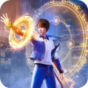 异能都市无限金币无限钻石版 v0.0.321.204