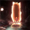 成长魔法师游戏官方版 v1.0.0