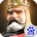 战争与文明百度版 v1.7.7