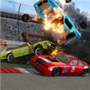 冲撞赛车2最新官网版 v1.7.11