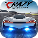 疯狂的速度官方正式版手游(Crazy for Speed) v6.7.1200