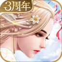 天空纪元oppo版官方最新版 v2.7.1