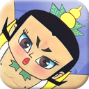 葫芦兄弟七子降妖国际服最新版 v1.0.230