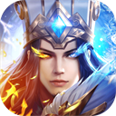 少年三国志零满v版最新官网版 v1.0.10018