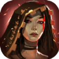 代号火之书手游官方最新版 v1.0