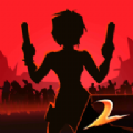 末日生存2D游戏手机版 v2.0.230040401