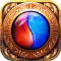 <strong>清风火红传奇手游官方版 v1.0</strong>