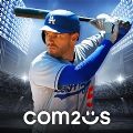 MLB9局职棒劲旅对决手游官方正式版 v1.0